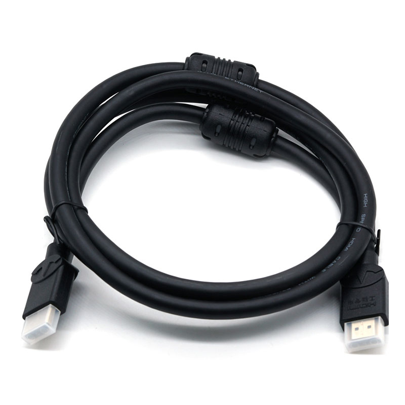 HDMI কেবল